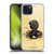 Annabelle Graphics Double Exposure Soft Gel Case for Apple iPhone 15 Plus