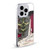 Annabelle Graphics Found You Soft Gel Case for Apple iPhone 15 Plus