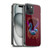 Fantastic Beasts And Where To Find Them Beasts Occamy Soft Gel Case for Apple iPhone 15 & MagSafe
