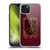 Fantastic Beasts And Where To Find Them Beasts Pickett Soft Gel Case for Apple iPhone 15 Plus