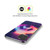 Wumples Cosmic Animals Panda Soft Gel Case for Apple iPhone 15 Plus
