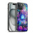 Wumples Cosmic Universe Jungle Moonrise Soft Gel Case for Apple iPhone 15 & MagSafe