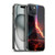 Wumples Cosmic Universe Int Eruption Soft Gel Case for Apple iPhone 15 Plus & MagSafe