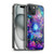 Wumples Cosmic Universe Jungle Moonrise Soft Gel Case for Apple iPhone 15 Plus & MagSafe