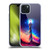 Wumples Cosmic Universe Lighthouse Soft Gel Case for Apple iPhone 15 Plus