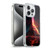 Wumples Cosmic Universe Int Eruption Soft Gel Case for Apple iPhone 15 Pro & MagSafe