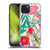 Suzanne Allard Floral Graphics Garden Party Soft Gel Case for Apple iPhone 15 Plus