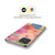 Suzanne Allard Floral Graphics Blue Diamond Soft Gel Case for Apple iPhone 15 Pro Max