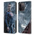 Batman V Superman: Dawn of Justice Graphics Superman Leather Book Wallet Case Cover For Apple iPhone 15 Pro