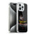IT Movie Graphics Pennywise 2 Soft Gel Case for Apple iPhone 15 Pro Max & MagSafe