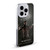 Injustice 2 Characters Deadshot Soft Gel Case for Apple iPhone 15 Pro Max