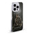 Injustice 2 Characters Scarecrow Soft Gel Case for Apple iPhone 15 Pro Max & MagSafe