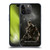 Injustice 2 Characters Scarecrow Soft Gel Case for Apple iPhone 15 Pro Max