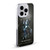 Injustice 2 Characters Blue Beetle Soft Gel Case for Apple iPhone 15 Pro & MagSafe