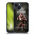 Injustice Gods Among Us Characters Flash Soft Gel Case for Apple iPhone 15