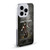 Injustice Gods Among Us Characters Harley Soft Gel Case for Apple iPhone 15