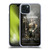 Injustice Gods Among Us Characters Aquaman Soft Gel Case for Apple iPhone 15 Plus