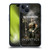 Injustice Gods Among Us Characters Aquaman Soft Gel Case for Apple iPhone 15 Plus