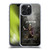 Injustice Gods Among Us Characters Joker Soft Gel Case for Apple iPhone 15 Pro Max