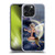 Tiffany "Tito" Toland-Scott Fairies Firefly Soft Gel Case for Apple iPhone 15 Pro Max