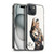 The Nun Valak Graphics Pray 2 Soft Gel Case for Apple iPhone 15 Plus & MagSafe