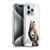 The Nun Valak Graphics Pray 2 Soft Gel Case for Apple iPhone 15 Pro Max & MagSafe