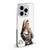 The Nun Valak Graphics Pray 2 Soft Gel Case for Apple iPhone 15 Pro Max & MagSafe