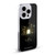 The Nun Valak Graphics This Way Soft Gel Case for Apple iPhone 15 Pro & MagSafe