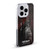Tom Clancy's Ghost Recon Breakpoint Character Art Colonel Walker Soft Gel Case for Apple iPhone 15 & MagSafe