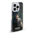 Tom Clancy's Ghost Recon Breakpoint Character Art Fury Soft Gel Case for Apple iPhone 15
