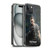 Tom Clancy's Ghost Recon Breakpoint Character Art Fury Soft Gel Case for Apple iPhone 15 & MagSafe