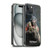 Tom Clancy's Ghost Recon Breakpoint Character Art Logo Soft Gel Case for Apple iPhone 15 & MagSafe
