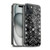 Ameritech Graphics Paisley Soft Gel Case for Apple iPhone 15 & MagSafe