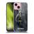 Tom Clancy's Ghost Recon Breakpoint Character Art Walker Poster Soft Gel Case for Apple iPhone 15