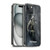 Tom Clancy's Ghost Recon Breakpoint Character Art Walker Poster Soft Gel Case for Apple iPhone 15 & MagSafe