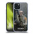 Tom Clancy's Ghost Recon Breakpoint Character Art Fixit Soft Gel Case for Apple iPhone 15 Plus