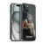 Tom Clancy's Ghost Recon Breakpoint Character Art Logo Soft Gel Case for Apple iPhone 15 Plus & MagSafe