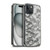 Ameritech Graphics Camouflage Soft Gel Case for Apple iPhone 15 Plus & MagSafe