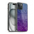 Ameritech Graphics Circuit Board Soft Gel Case for Apple iPhone 15 Plus & MagSafe