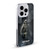 Tom Clancy's Ghost Recon Breakpoint Character Art Walker Poster Soft Gel Case for Apple iPhone 15 Pro Max & MagSafe