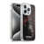 Tom Clancy's Ghost Recon Breakpoint Character Art Colonel Walker Soft Gel Case for Apple iPhone 15 Pro & MagSafe