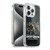 Tom Clancy's Ghost Recon Breakpoint Character Art The Ghosts Soft Gel Case for Apple iPhone 15 Pro & MagSafe
