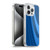 Ameritech Graphics Blue Mono Swirl Soft Gel Case for Apple iPhone 15 Pro Max & MagSafe