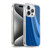 Ameritech Graphics Blue Mono Swirl Soft Gel Case for Apple iPhone 15 Pro & MagSafe