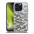 Ameritech Graphics Camouflage Soft Gel Case for Apple iPhone 15 Pro