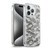 Ameritech Graphics Camouflage Soft Gel Case for Apple iPhone 15 Pro & MagSafe