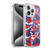 Ameritech Graphics Digital Camouflage Soft Gel Case for Apple iPhone 15 Pro & MagSafe