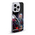 Infinite Crisis Characters Cyborg Soft Gel Case for Apple iPhone 15