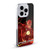 Infinite Crisis Characters Flash Soft Gel Case for Apple iPhone 15 Plus