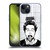 5 Seconds of Summer Solos Grained Luke Soft Gel Case for Apple iPhone 15